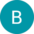 Beenish Butt profile picture