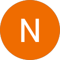 Nita Mukim profile picture