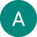 Ararsa profile picture