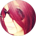 Zainab Khalifa profile picture