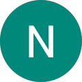 Neha Soni profile picture