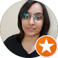 Shreya Kumari profile picture