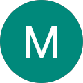 Maryam Hussain profile picture
