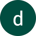 dani khan profile picture