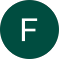 F Khanom profile picture